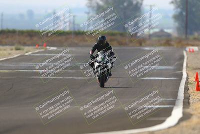 media/Sep-20-2025-TrackDaz (Sat) [[27f0cde673]]/C Group/240pm (Turn 9)/